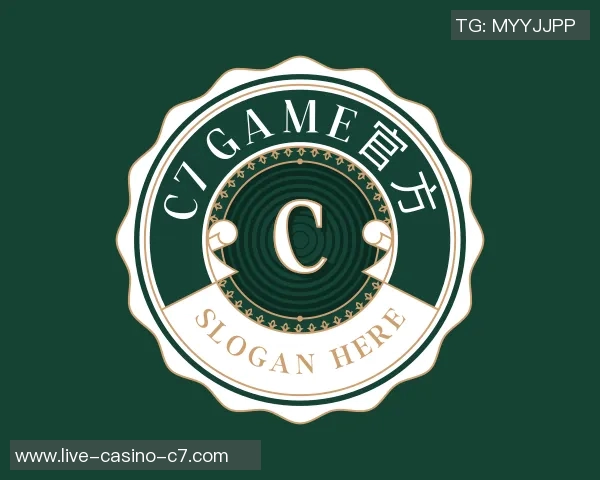 2015年足球转会市场回顾与分析各大俱乐部的引援策略与影响