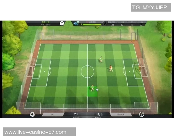 实况足球豪门盛宴80全新体验开启足球梦想之旅尽享激情与荣耀 实况足球豪门盛宴80全新体验开启足球梦想之旅尽享激情与荣耀