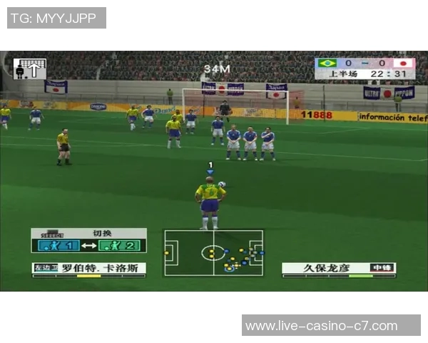 实况足球2017中铲球技巧的全面解析与实战应用分享 实况足球2017中铲球技巧的全面解析与实战应用分享