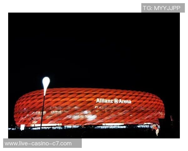 宝安西乡足球场周边休闲娱乐设施全攻略及最佳观赛体验分享 宝安西乡足球场周边休闲娱乐设施全攻略及最佳观赛体验分享