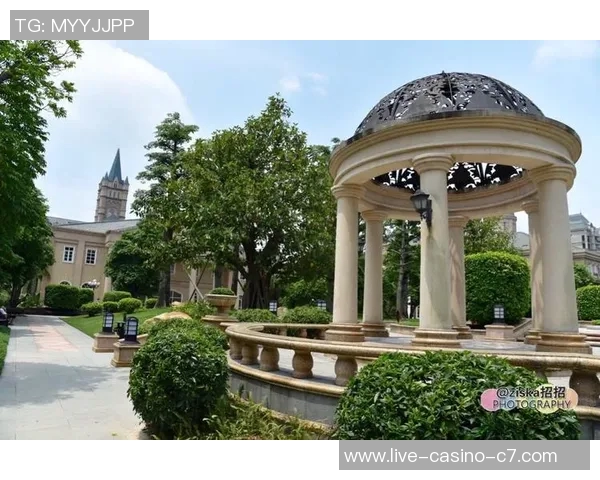 广州清远恒大足球学校培养未来足球明星的摇篮与希望之地