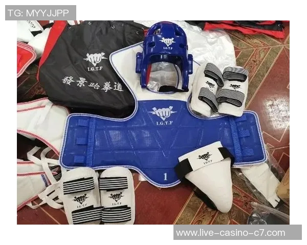 提升中考篮球技巧的全面指南助你在比赛中脱颖而出