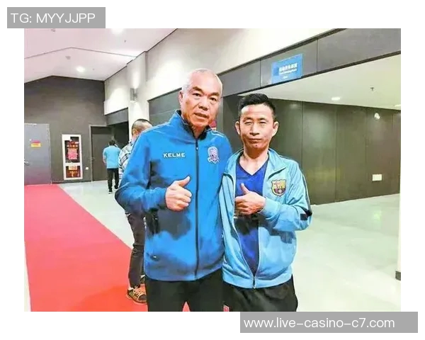 陕西民间足球的崛起与发展探讨：传承与创新的结合之路