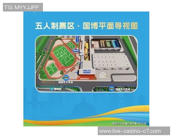 重庆市内足球场分布指南及推荐场地一览