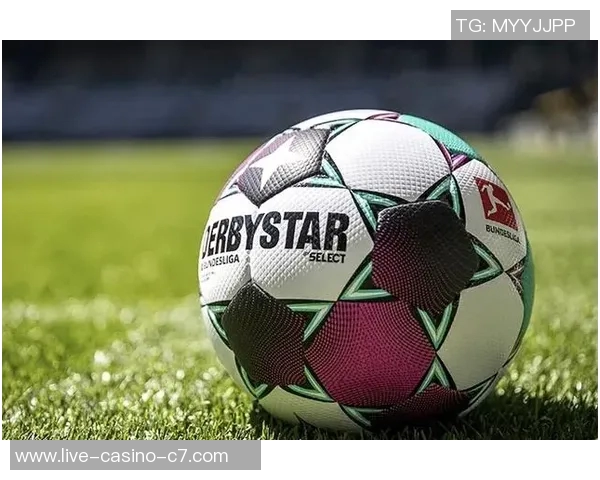 麦菲足球礼物为孩子们带来快乐与梦想的完美选择